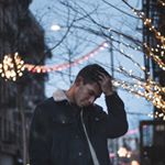 Profile Picture of Silvio Gonzalez (@silviogonzalezz) on Instagram