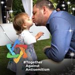 Profile Picture of Alex Rubinstein (@alexrubinstein04) on Instagram