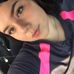 Profile Picture of Ana Verdugo (@ana.verdugo.3) on Facebook