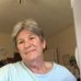 Profile Picture of Deborah Crain (@deborah.crain.56) on Facebook