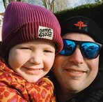 Profile Picture of Frank Schaafsma (@frankschaafsma) on Facebook