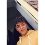 Profile Picture of Cal James (@___cal16___) on Instagram