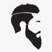 Profile Picture of Chris Bevan (@chris.bevan.12914) on Facebook