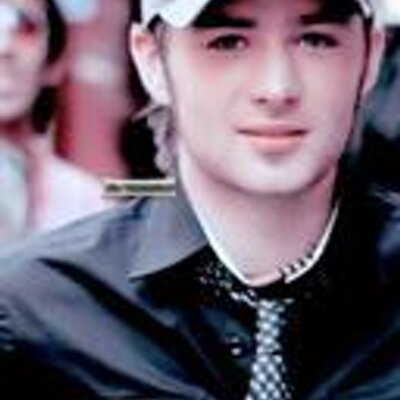 Profile Picture of Akash Chatterjee (@Akash_jhon96) on Twitter