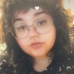 Profile Picture of Marissa Perez (@postmortem_paige) on Instagram