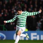 Profile Picture of Sean McFarlane (@seanmcfarlane01) on Instagram