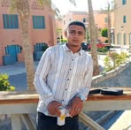 Profile Picture of Mena Nabel Khiry (@Mena-Nabel-Khiry) on Facebook