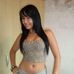 Profile Picture of Priscella  Elliot (@priscella.elliot) on Facebook