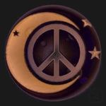 Profile Picture of Chandra Thompson (@chandra.thompson.77) on Instagram