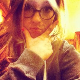 Profile Picture of Alexcia Gray (@alexcia1) on Pinterest