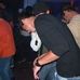 Profile Picture of David A. Bradsjiounate Fossatti (@David-A-Bradsjiounate-Fossatti) on Facebook