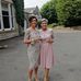 Profile Picture of Joanne Rundle (@joanne.rundle.39) on Facebook
