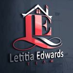 Profile Picture of LE TEAM (@letitia_edwards_team) on Instagram