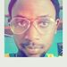 Profile Picture of Kerwin Stephen (@kerwinstephen) on Pinterest