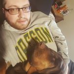 Profile Picture of Nicholas Coles (@colesnicholas) on Instagram