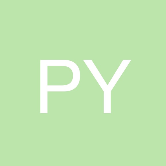 Profile Picture of Pamela Yuskovic (@pyuskovic) on Poshmark