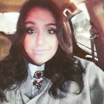 Profile Picture of Sara Lujan (@chubybaby) on Instagram