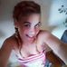 Profile Picture of Jessi Ennis (@jessi.ennis.3) on Facebook