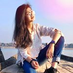 Profile Picture of chetna singh (@chetnasingh7818) on Instagram