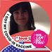 Profile Picture of Danielle Bechor (@danielle.bechor.1) on Facebook