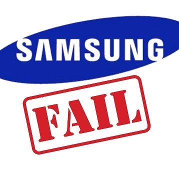 Profile Picture of Jeff Truax (@jefftruax2) on Twitter