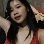 Profile Picture of Tate Hilary (@hlry_tate) on Instagram