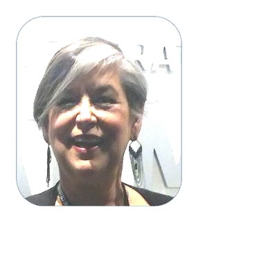 Profile Picture of Judith O'Neal Miller (@judithjmb) on Twitter