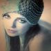 Profile Picture of Jenna Grayson (@jenna.grayson.7) on Facebook