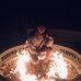Profile Picture of Thomas West (@thomas.west.1297943) on Facebook