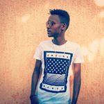 Profile Picture of yeabu 2t (@george_yapi) on Instagram