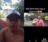 Profile Picture of   TikTok de Alex Orellana... (@alexorellana296) on Tiktok