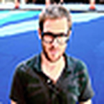 Profile Picture of johnnimagni (@johnnimagni) on Flickr