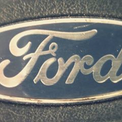 Profile Picture of Dan Cavanaugh (@@dancavanaugh) on Tiktok