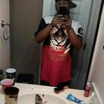 Profile Picture of Terrell Matthews (@terrell.matthews.355) on Instagram