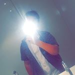 Profile Picture of Oliver Stewart (@olliestewart101) on Instagram