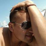 Profile Picture of danielrevls (@danielrevls) on Tiktok