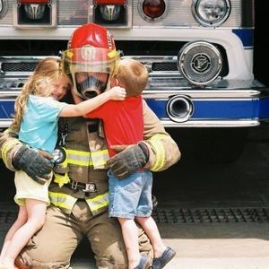 Jeremiah Price - Myspace Profile Picture of Jeremiah Price (@music_master320) on Myspace