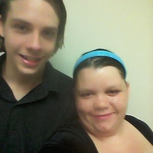 Profile Picture of Jesse Mann (@Jessemann20) on Twitter