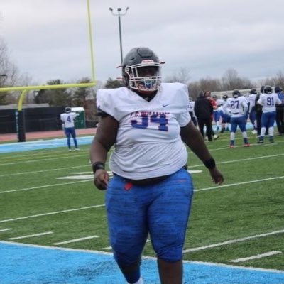 John M Kanu - Twitter Profile Picture of John M Kanu (@johnkanu14) on Twitter