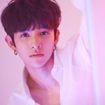 Profile Picture of Kim Samuel's big fan❤from KZ🇰🇿 (@kim_samuel.fan) on Instagram