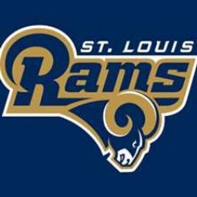 Profile Picture of Anthony Ingargiola (@aingargiola07) on Twitter