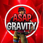 Profile Picture of EvanSki (@evanskii) on Youtube