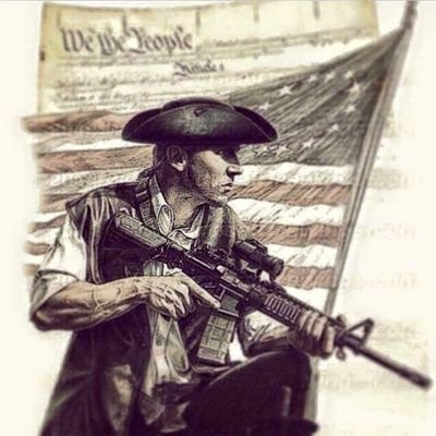 Profile Picture of Jason Craven (@JasonCraven14) on Twitter