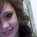 Profile Picture of Sariah Grant (@sariah.grant.1) on Facebook