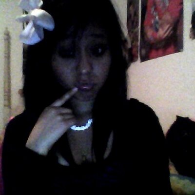 Profile Picture of Dulcetula (@shortyy1395) on Twitter