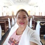 Profile Picture of Julia Da Silva (@julia.dasilva.94695) on Instagram