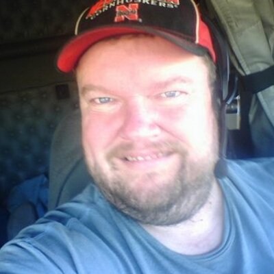 Craig Keith Hinman - Twitter Profile Picture of Craig Keith Hinman (@CraigHinman) on Twitter