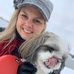 Profile Picture of Stephanie Springer (@stephanie.springer.522) on Facebook