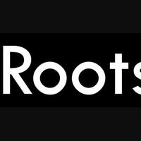 Profile Picture of Roots Dispensary Los Angeles (@roots-dispensary-los-angeles) on Quora