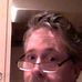 Profile Picture of Patrick Corcoran (@patrick.corcoran.505) on Facebook